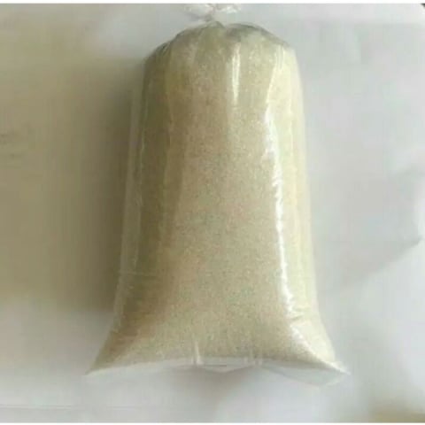 Gula Pasir (Kiloan)
