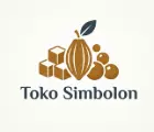 Toko Simbolon - Distributor Sembako Kepahiang